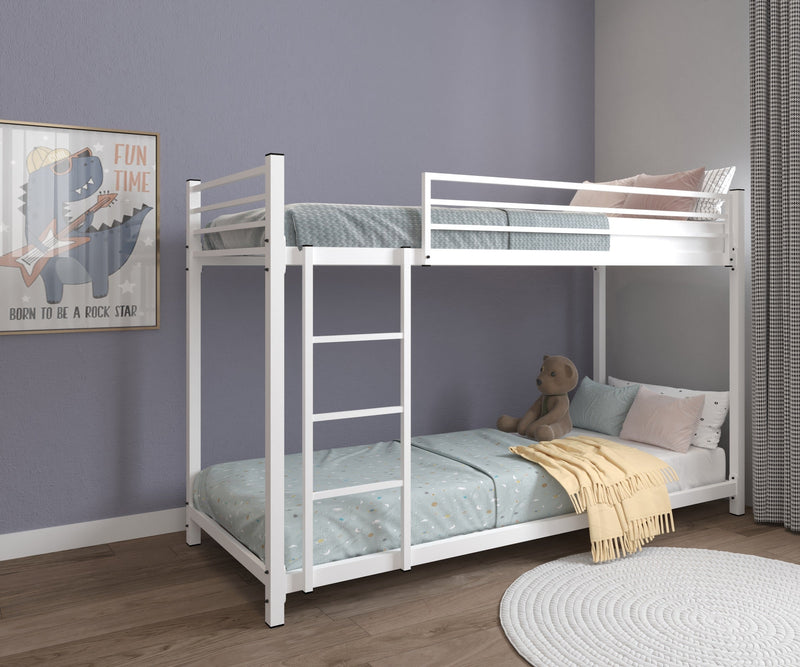 Carl Bed-MISBB52229