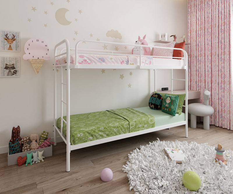 Ieuan Bed-MISBB52234