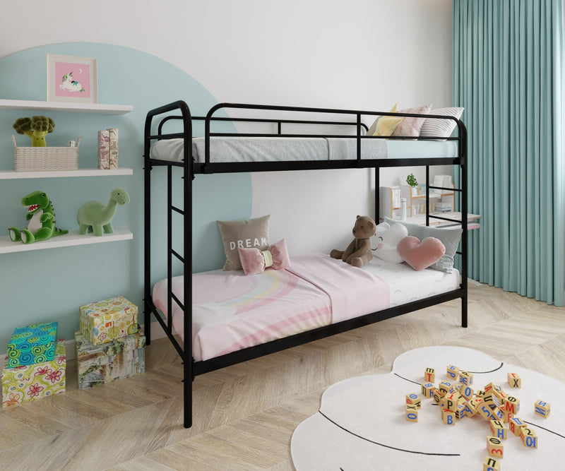 Ieuan Bed-MISBB52234