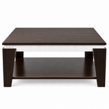 Kensin Coffee Table-162