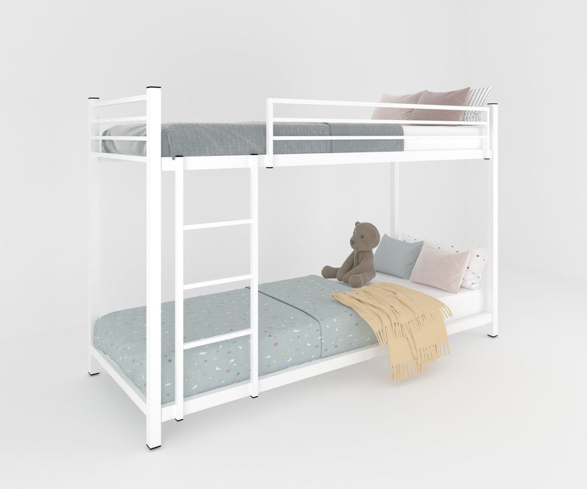 Carl Bed-MISBB52229