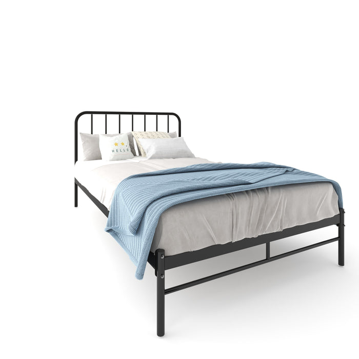 Noval Bed-MISB20