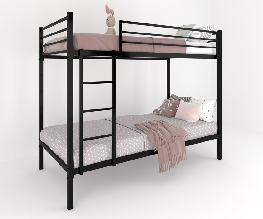 Carl Bed-MISBB52229