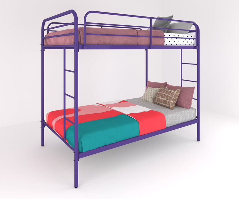 Ieuan Bed-MISBB52234