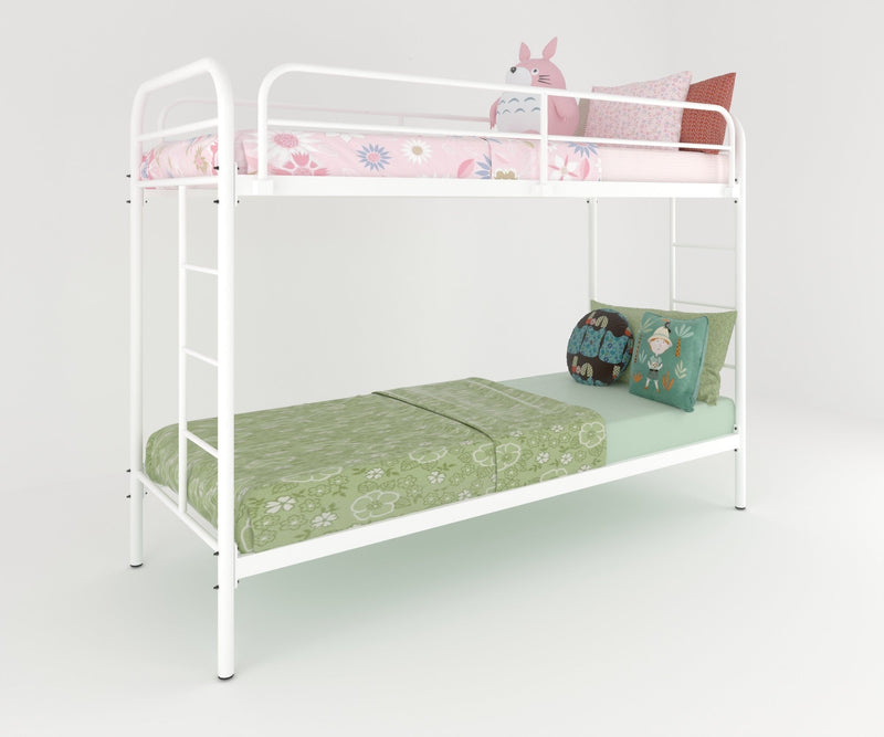 Ieuan Bed-MISBB52234