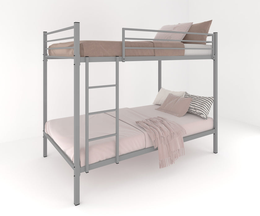 Carl Bed-MISBB52229