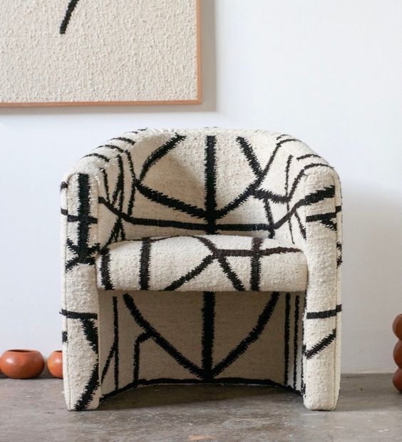 كرسي ويستون-هيبو 204