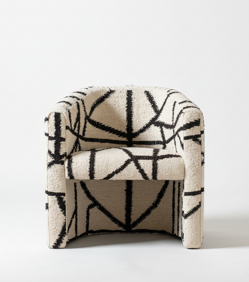 كرسي ويستون-هيبو 204