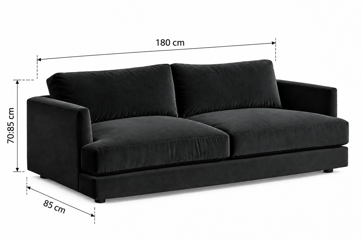 Brinx Sofa-AK22