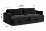 Brinx Sofa-AK22
