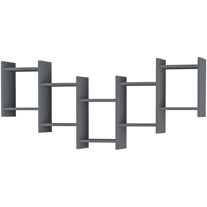 Verge Shelf-SHLF-003