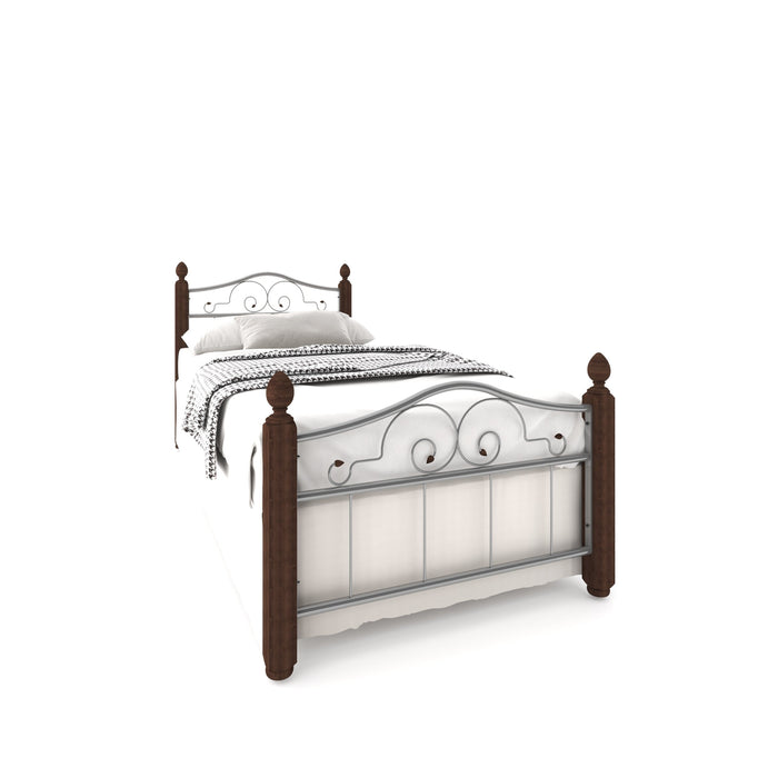 Dori Bed-MISB10