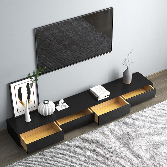 MORAMI TV Unit 220-WOTV7