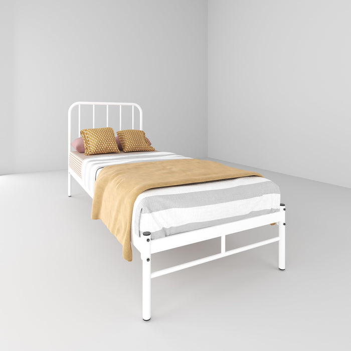 Noval Bed-MISB20