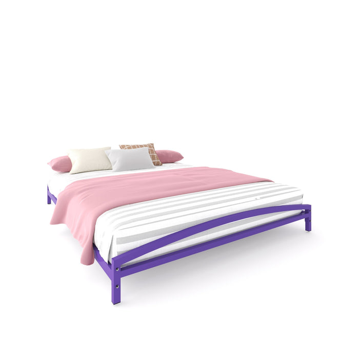 Kiveng Bed-MISB30