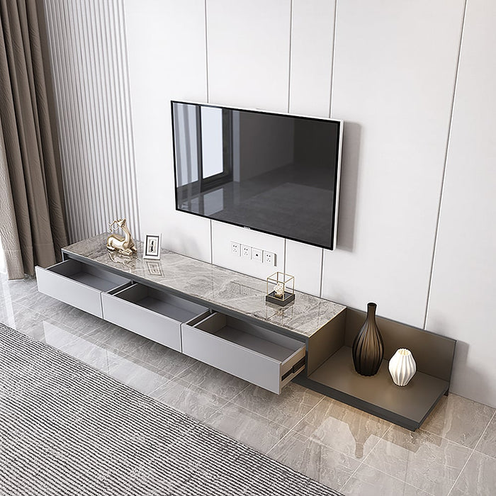 FEROTA TV Unit-WOTV3