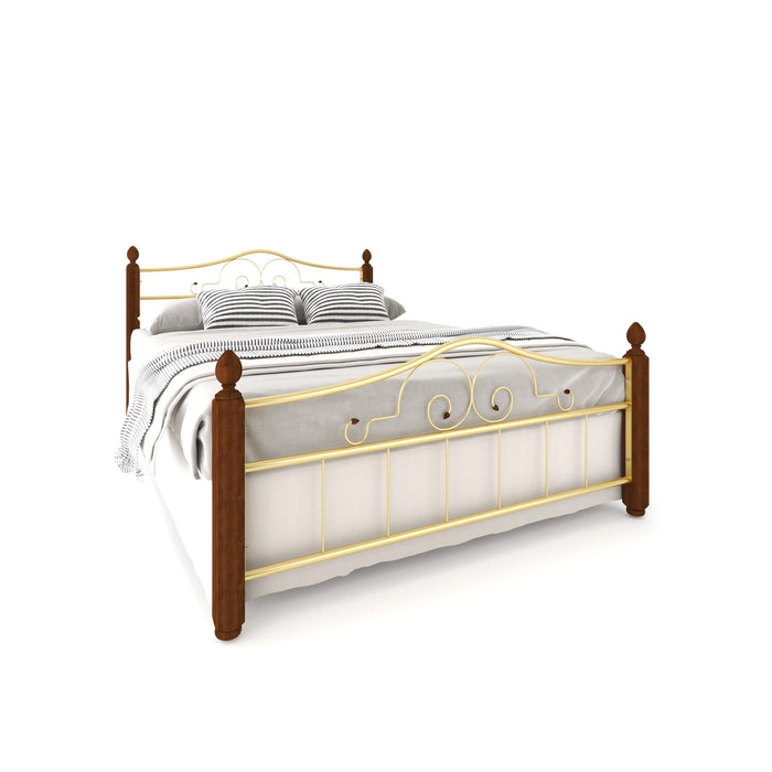 Dori Bed-MISB10