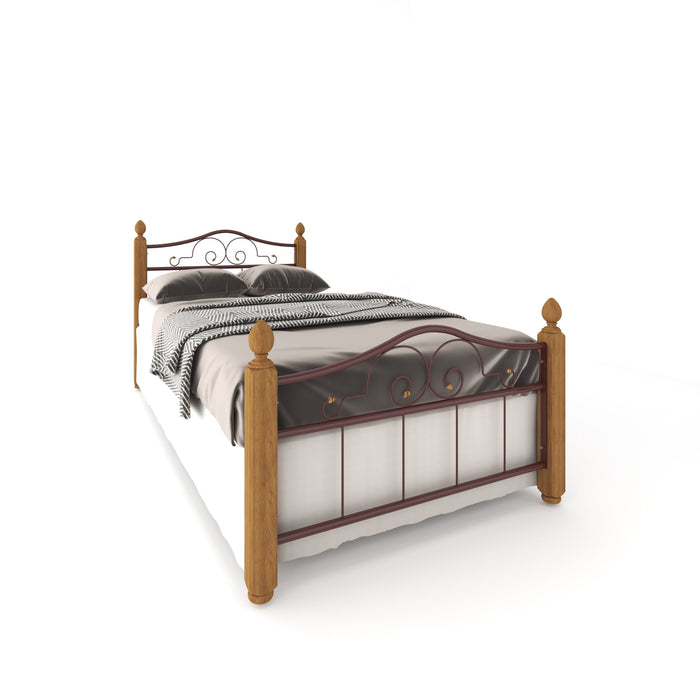 Dori Bed-MISB10