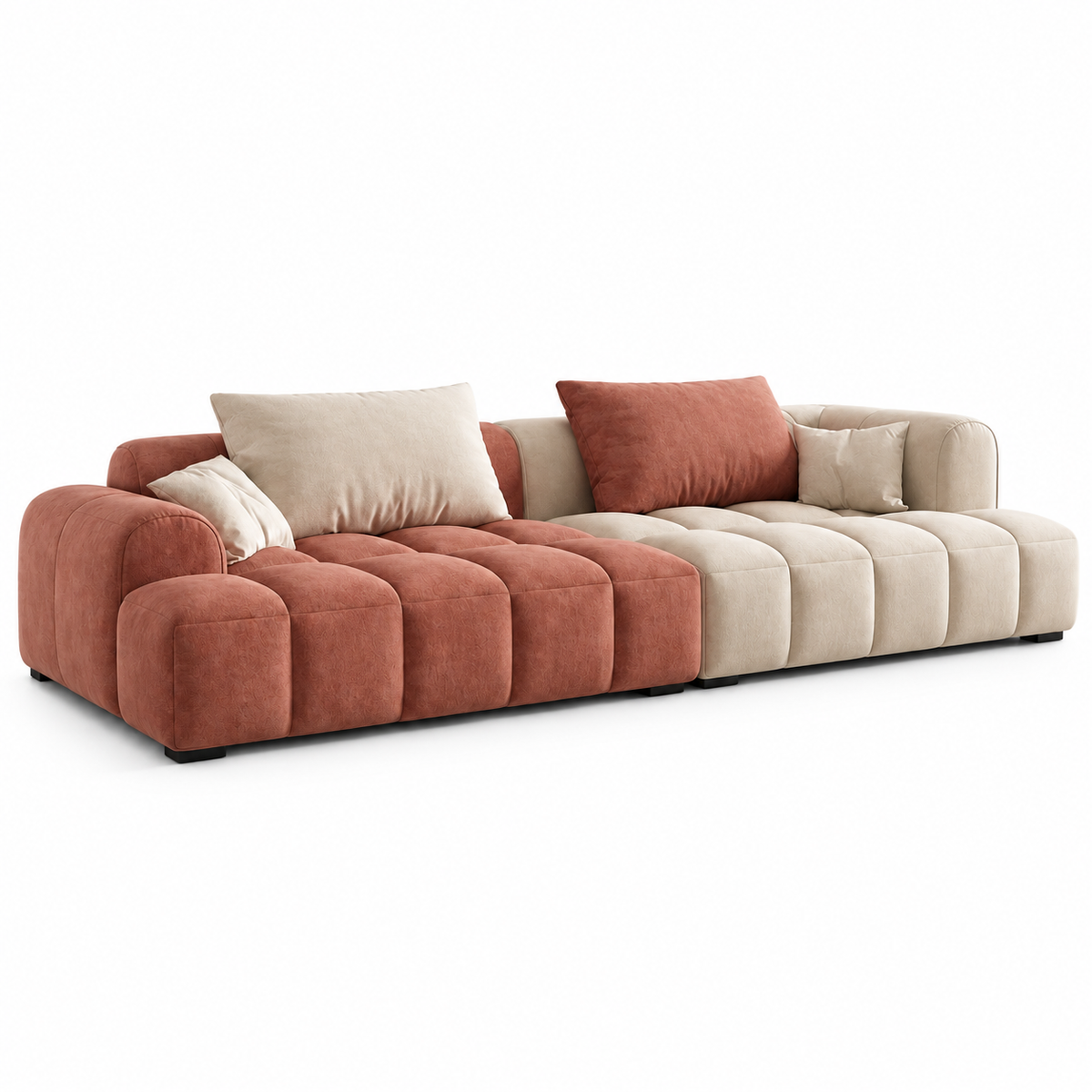 Ulvern Sofa-AK101