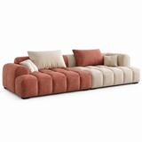 Ulvern Sofa-AK101
