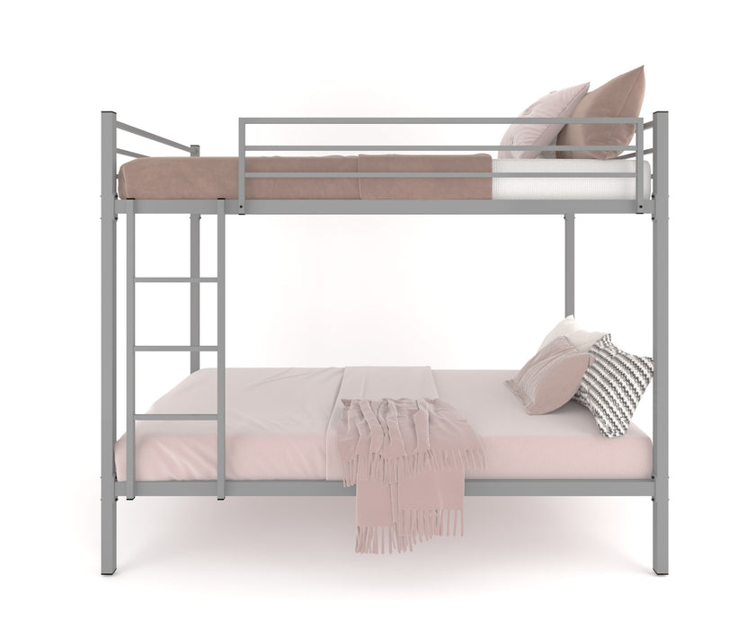 Carl Bed-MISBB52229