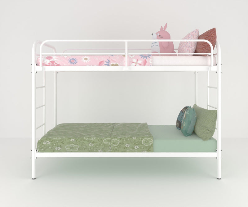 Ieuan Bed-MISBB52234