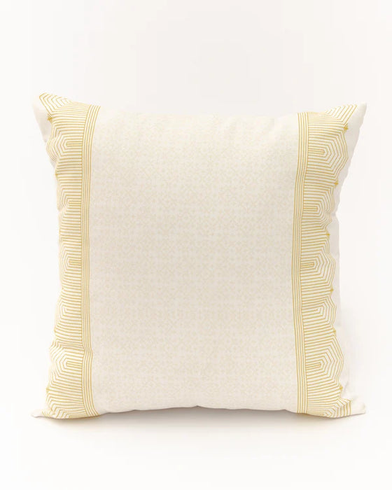 Noor Cushion-2.52025E+12