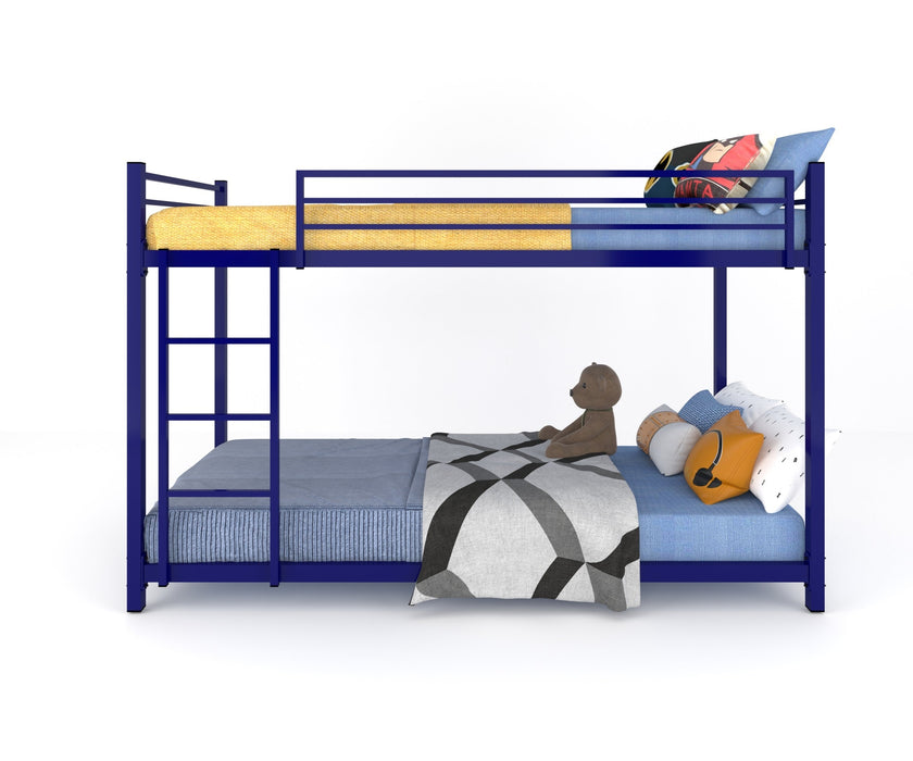 Carl Bed-MISBB52229