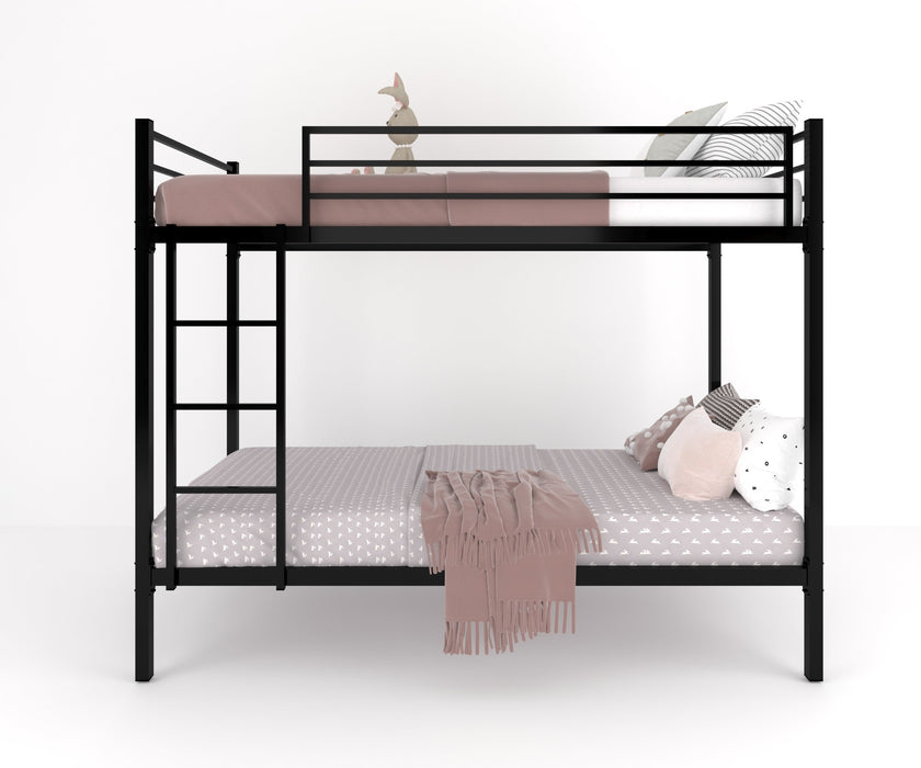 Carl Bed-MISBB52229