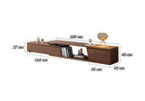 FERO TV Unit-WOTV2