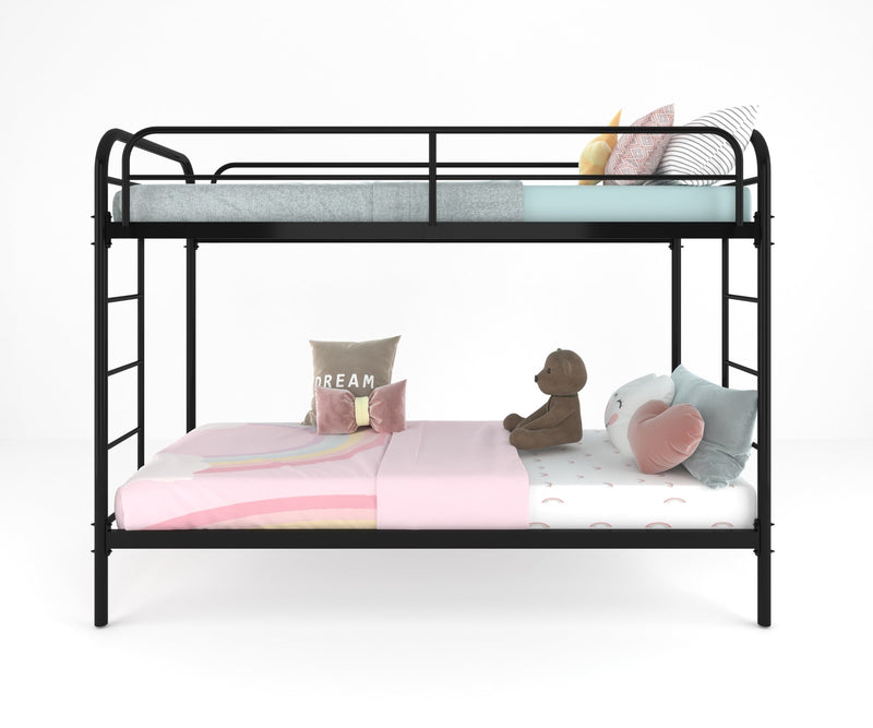 Ieuan Bed-MISBB52234