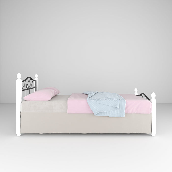 Dori Bed-MISB10