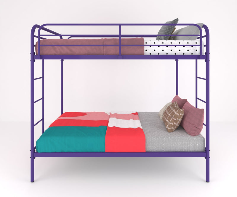 Ieuan Bed-MISBB52234