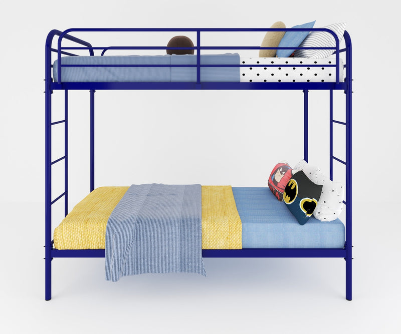 Ieuan Bed-MISBB52234