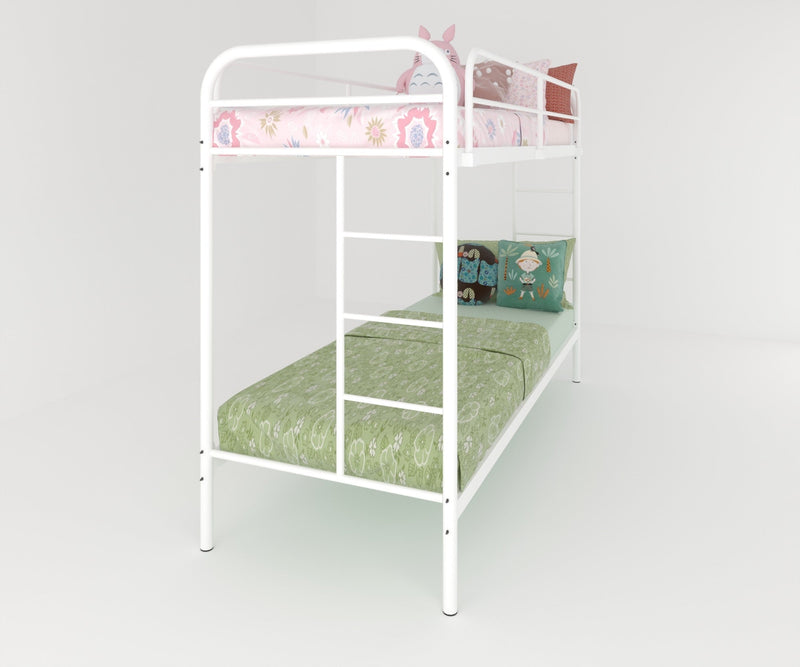 Ieuan Bed-MISBB52234