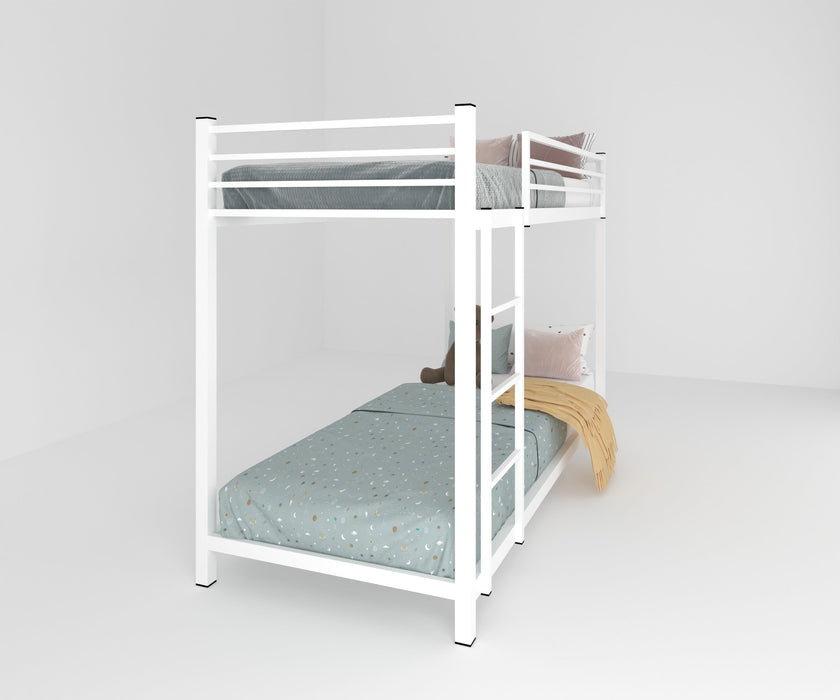 Carl Bed-MISBB52229