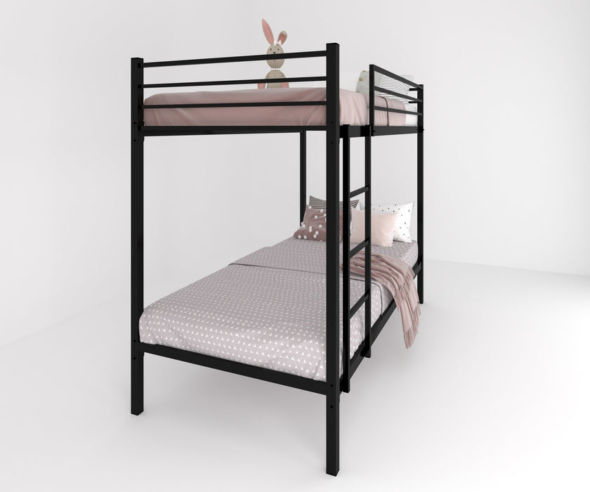 Carl Bed-MISBB52229