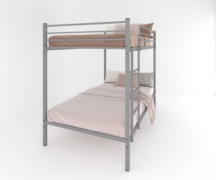 Carl Bed-MISBB52229