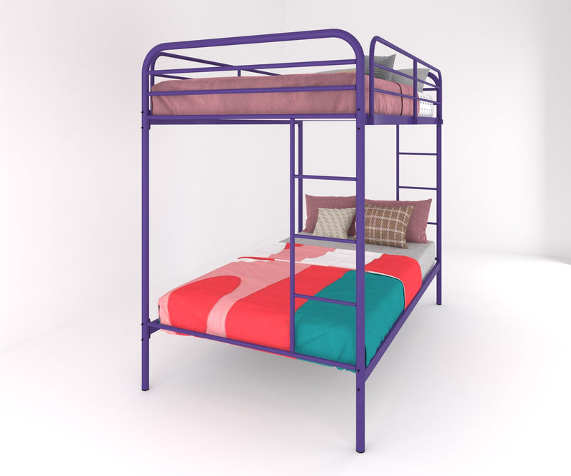 Ieuan Bed-MISBB52234