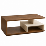 Graino Coffee Table_W9