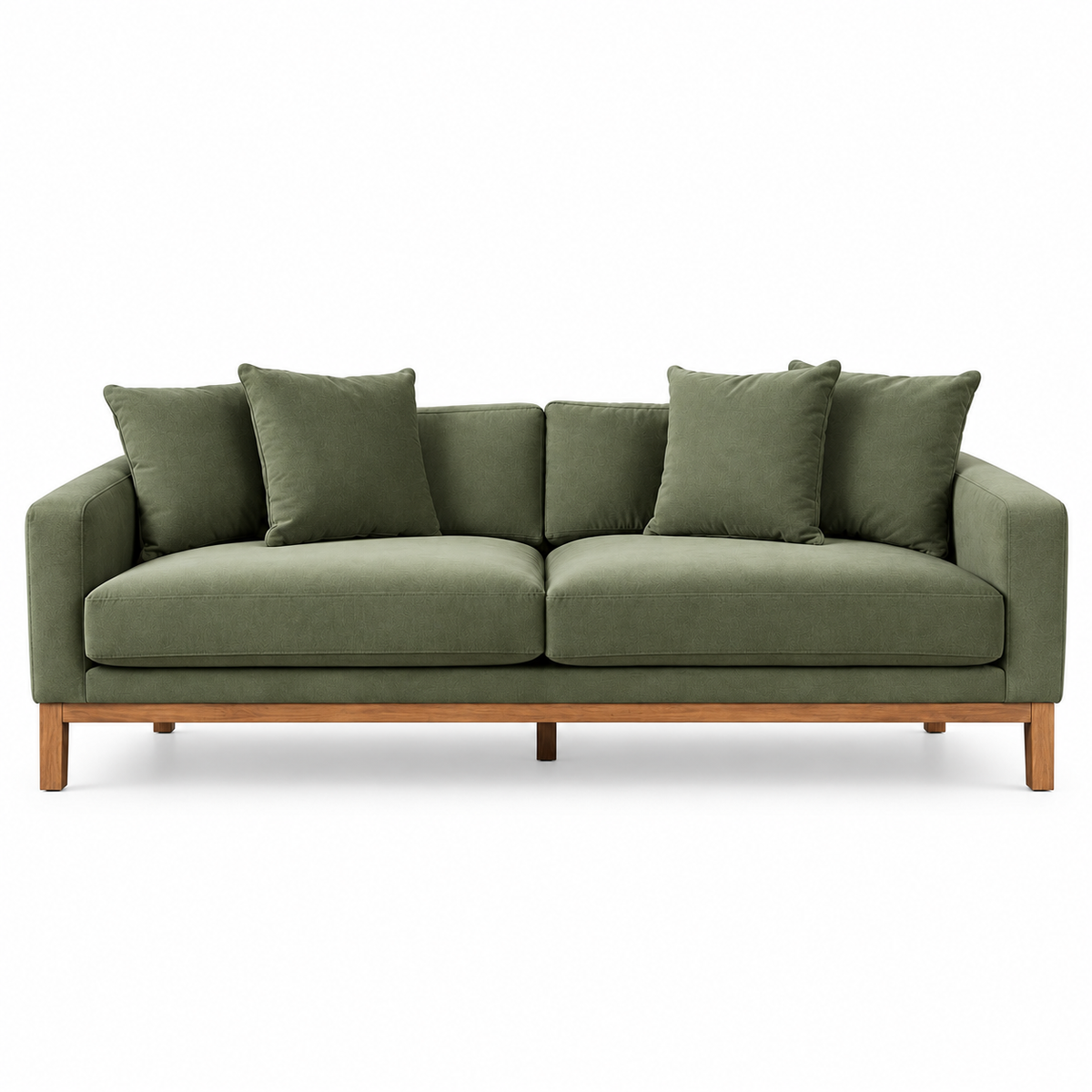 Silla Sofa-AK44