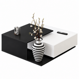 Velix Coffee Table-2040