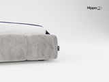 Dannisha Bed II-Hippo174