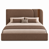 Nolan bed-sm104
