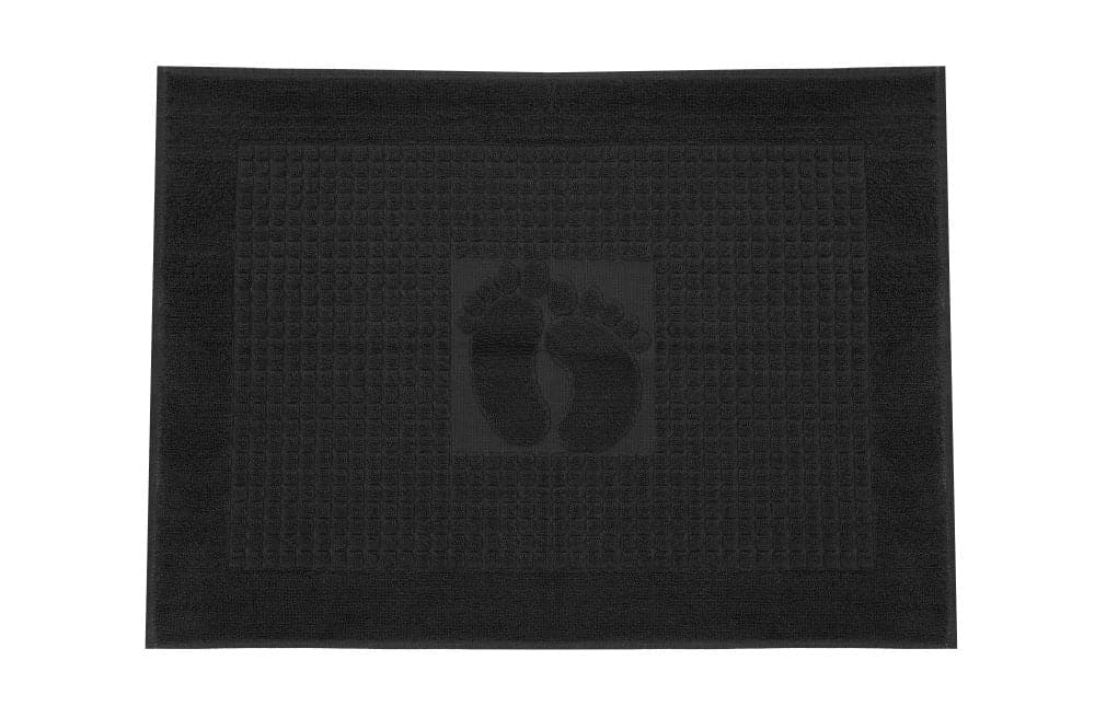 Foot Bath Mat-2520185500030