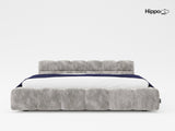Dannisha Bed II-Hippo174