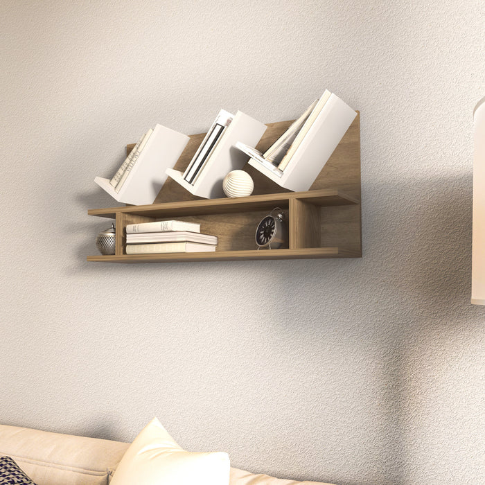 Haven Shelf-SHLF-012