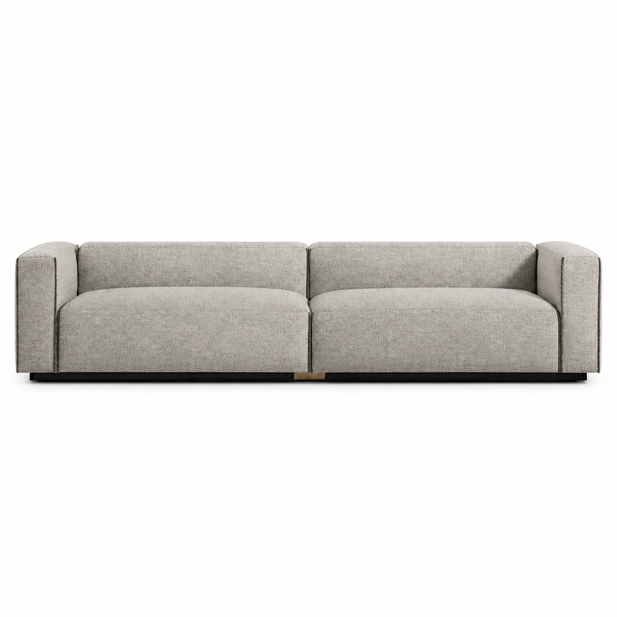 Altra Sofa-AK23