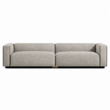 Altra Sofa-AK23