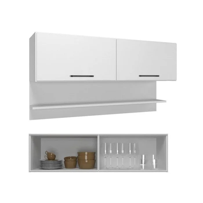 Wanda Kitchen Wanda Kitchen-AE — manzzeli.com